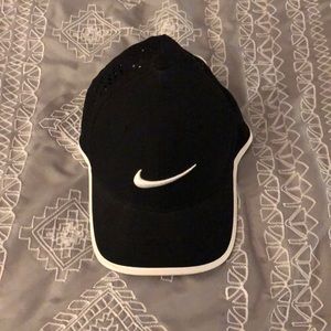 Nike golf hat